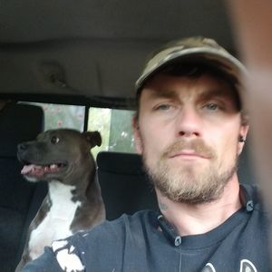 Meet your Posher, Glenn